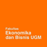 Fakultas Ekonomika dan Bisnis UGM Logo