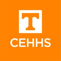 College of Education, Health, and Human Sciences Logo