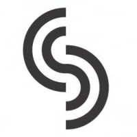 Samara State Aerospace University Logo