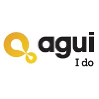 AGUI Logo