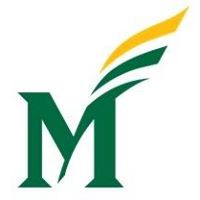 George Mason University College of Public Health Logo