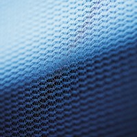 Johan Nieuwenhuize - artist | curator Logo