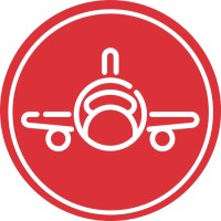 Ondernemersreizen.nl Logo