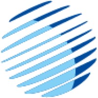 Tolyatti State University Logo