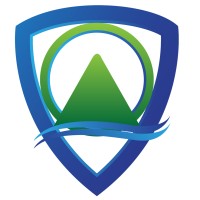 Universidad de Sonsonate Logo