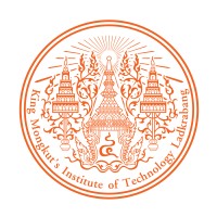 King Mongkuts Institute of Technology Ladkrabang Logo