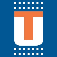 Time Université Logo