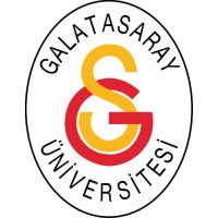 Galatasaray Üniversitesi Logo