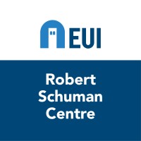 Robert Schuman Centre for Advanced Studies Logo