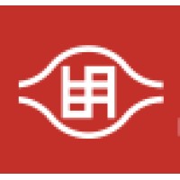 Ming Chi University of Technology Logo