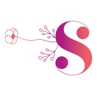 LaPol Sprookjesvrouw Logo