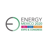 Energy Mexico Logo
