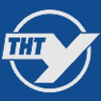 Ternopil State Ivan Puluj Technical University Logo