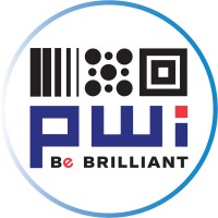 PWI, Inc. Logo