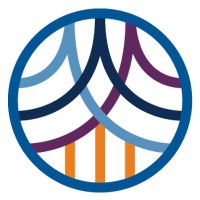 Alliant International University-San Francisco Bay Logo