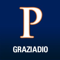 Pepperdine Graziadio Business School Logo