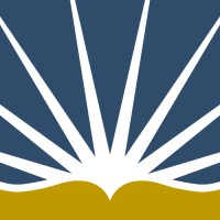 University of California, Davis - School of Law Logo