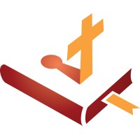 Knox Theological Seminary Logo