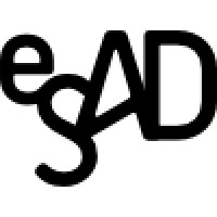 Ecole supérieure dart et de design de Valenciennes Logo