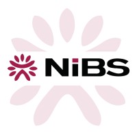 Nobel International Business School (NiBS) Logo