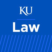 University of Kansas School of Law Logo