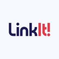 LinkIt! Logo