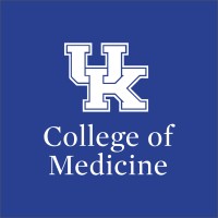 University of Kentucky College of Medicine Logo
