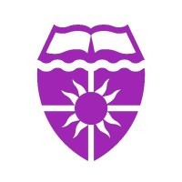 University of St. Thomas - Opus College of Business Logo