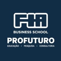 PROFUTURO - FIA Business School Logo