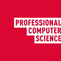 SFU Professional Computer Science Logo