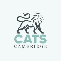 CATS Education Logo