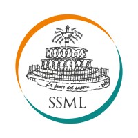 Mediazione Linguistica Perugia Logo