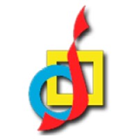 Institut de Badia del Vallès Logo