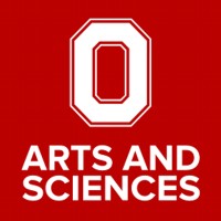 The Ohio State University College of Arts and Sciences Logo