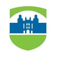 City University of New York-Herbert H. Lehman College Logo