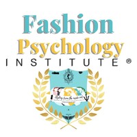 Fashion Psychology Institute Logo