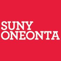 SUNY Oneonta Logo