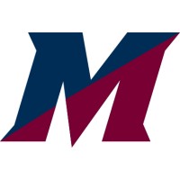State University of New York Maritime College Logo