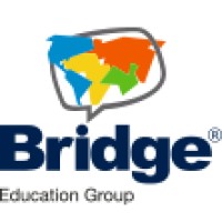 Bridge-Linguatec Logo