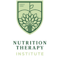 Nutrition Therapy Institute Logo