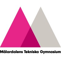 Mälardalens Tekniska Gymnasium Logo
