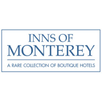 Inns of Monterey Logo