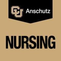 The University of Colorado College of Nursing Logo