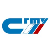 Saratov State Technical University Logo