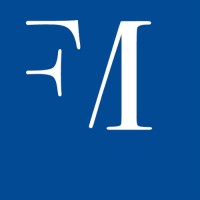 *Civica Scuola di Cinema Luchino Visconti Logo