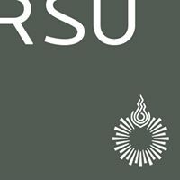 Rangsit University Logo