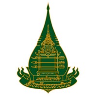 Sukhothai Thammathirat Open University Logo