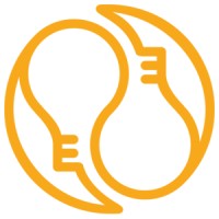 Bright Ideas FL Logo