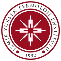 Izmir Institute of Technology Logo