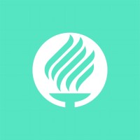 Escuela de Medicina del Tecnológico de Monterrey Logo
